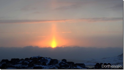 solnedgangigår
