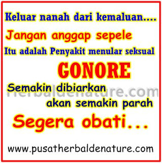 Penyakit gonore (kemaluan bernanah) atau kencing nanah, penyakit kencing nanah go disebabkan oleh bakteri, terkena sipilis, cara mendapatkan obat kencing nanah, obat gonore tenggorokan, kemaluan laki laki mengeluarkan nanah, obat gonore yang ada di apotek, penyakit sifilis raja singa, obat gonore generik, cara sipilis pada wanita, obat gonore (kemaluan bernanah) apa