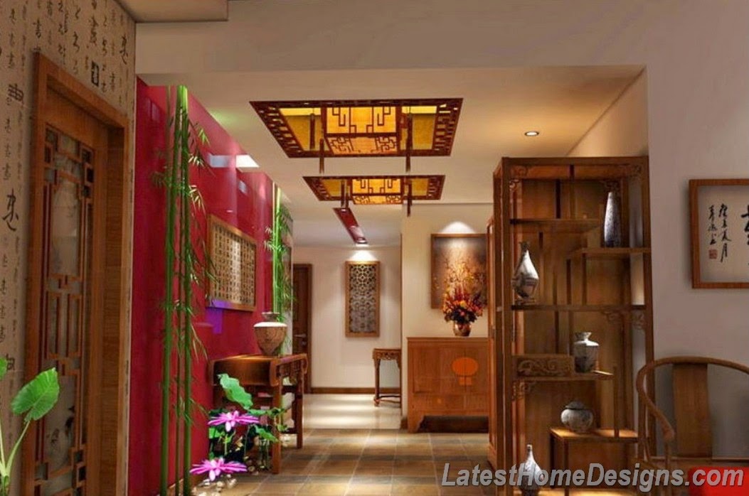 Best Home  Design In Nepal  Zion Star