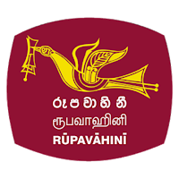 Rupavahini Online Live