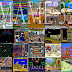 Mame32 Classic Arcade With 1400 Working Games Full Free Download