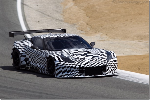 Chevrolet-Corvette-C7.R_1