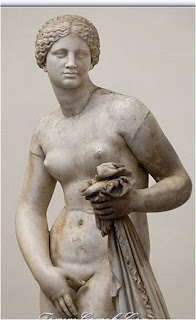 Mitologi Yunani
