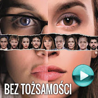 Bez tożsamości - naciśnij play, aby otworzyć stronę z odcinkami serialu "Bez tożsamości" (odcinki online za darmo)