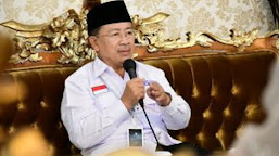  Agar Ekonomi Cianjur Bangkit, Bupati Minta Kadin Bersinergi Gandeng UMKM