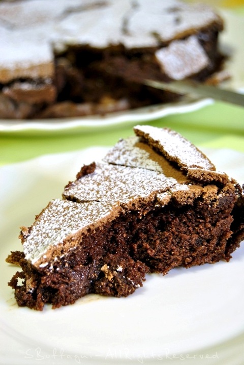 torta musse005b