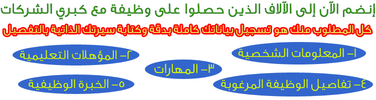 وظائف خاليه في الامارات | وظائف الامارات | وظائف شاغرة بالامارات | وظائف اماراتية | توظيف الامارات | وظائف في الامارات | فرص عمل بالامارات