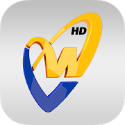 live tv mobile app loveworld - APK Download Android