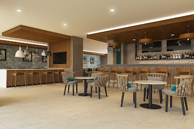 Fairfield by Marriott San Jose Airport Alajuela has just opened and is the first of the hotel brand in Costa Rica.