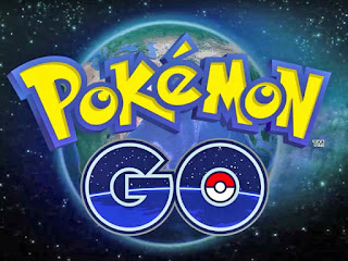 Cara Download | Instal Pokemon Go Android di Indonesia