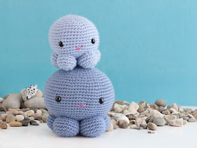 amigurumi-pulpo-octopus-patron-pattern-gratis-free