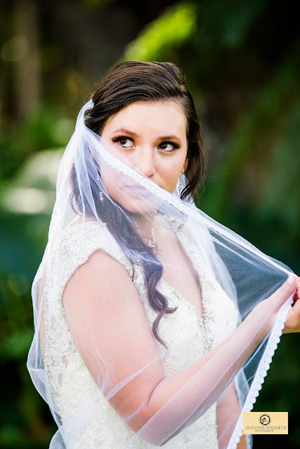 Wedding photography Hale Koa Hotel-Waikiki beach