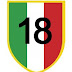 Roma-Milan 0-0: Milan celebrate their 18th scudetto