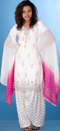 Salwar-Kameez-Patiala-Designs