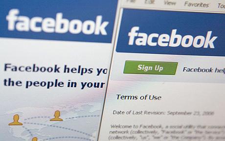 Dicas Facebook: Filtrar Atualizações no Facebook