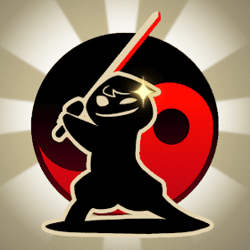 Raising a Ninja Girl 닌자 소녀 키우기 - VER. 1.13 High (DMG - DEF) MOD APK