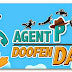 Agent P DoofenDash v1.0.9 Mod (Hileli) Full APK+DATA