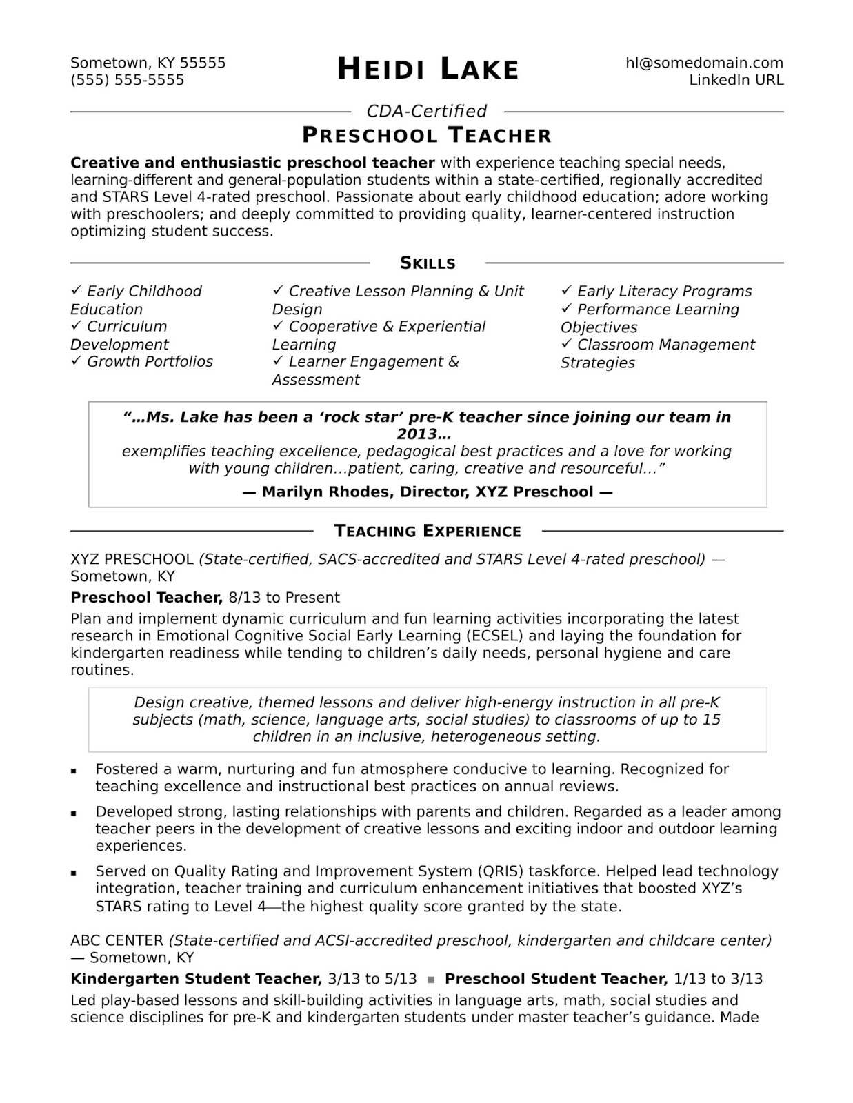 Teacher resume templates, teacher resume templates free, teacher resume templates word, teacher resume templates 2020, teacher resume templates google docs, teacher resume templates free download, teacher resume templates 2019, teacher resume templates microsoft word 2007, teacher resume templates, teacher resume templates 2018,