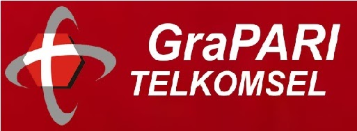 Lowongan Kerja Lowongan Kerja CSR Grapari Telkomsel D3 semua jurusan Bulan    April 2024