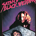 Satan's Black Wedding (1976)