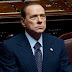 Ex-Italy PM Berlusconi Sentenced To 3 Years In Bribery Case
