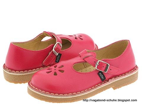 Vagabond schuhe:vagabond-195388