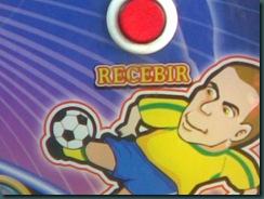 Imagen000