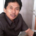 Demokrat Kota Bandung Usulkan Entang Suryaman sebagai Ketua Fraksi