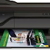HP Officejet 7610 Driver Download