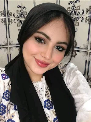صور عادية.. اجمل خلفيات بنات عادية جدا