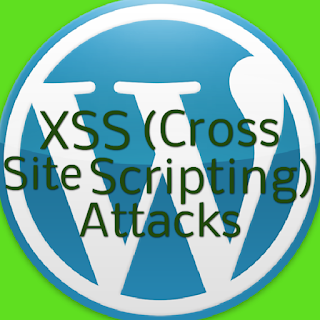 XSS Attack - Cross Site Scripting Attacks