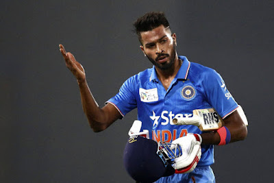 Hardik Pandya HD Wallpapers, Images, Photos, Pictures