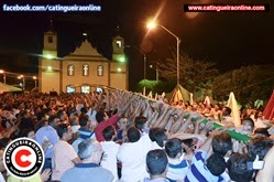 porcisão 155