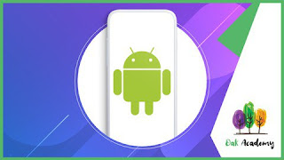 Android App Development and Android Application Hacking