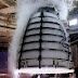 This is NASA’s “Ferrari of Rocket Engines” That Will Take Us to Mars