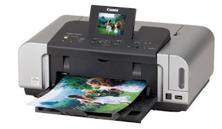 Canon PIXMA iP6600D Driver Download