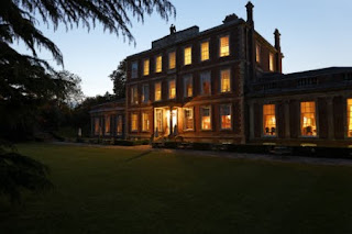 Middlethorpe Hall and Spa