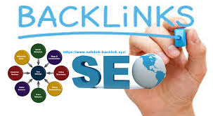 Pengaruh Backlink Dari Short URL Terhadap Kualitas SEO