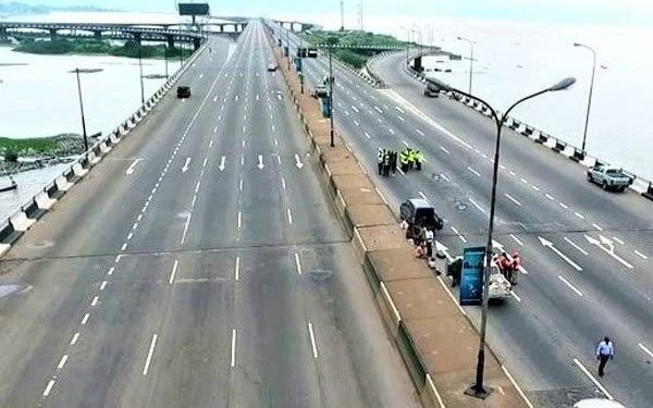 795 houses to be demolished for Lagos Fourth Mainland Bridge