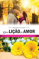 http://www.livrosdanatyrangel.com.br/2017/08/resenha-uma-licao-de-amor-elysanna.html