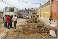2018-05mar-17-frentes-de-trabajo-realizando-obras-viales-en-la-ciudad