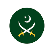 Pakistan Army Signals Record Wing Kohat Cantt Latest jobs 2021 