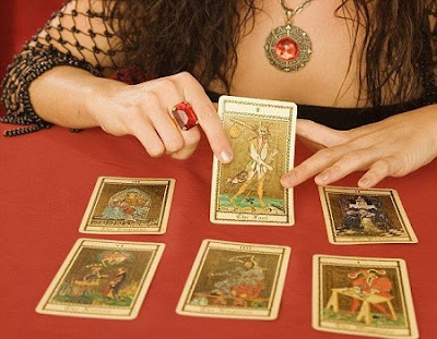 Love Marriage Problem Solution Specialist in Mumbai