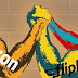 Amazon v/s Flipkart e-commerce war on Diwali