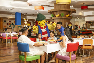 gambar hotel legoland johor bahru malaysia