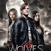 Wolves Full Movie 2014 Free