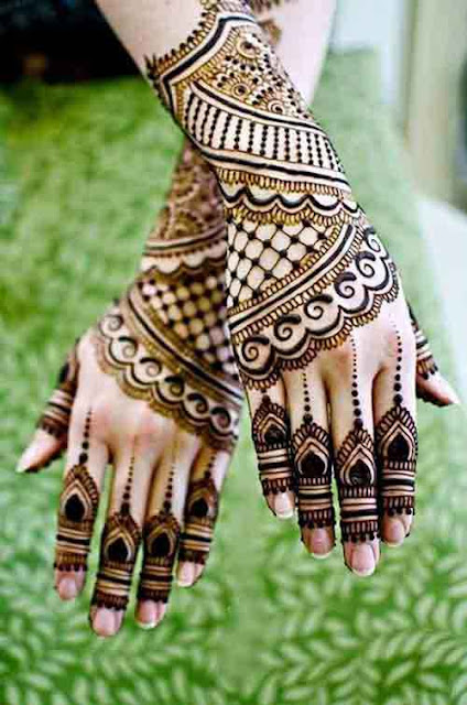 100+ Best mehndi design 2019 free download