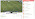 xtream iptv code