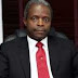 Harmonization of demographic data helpful for national planning says VP Osinbajo as he calls for technology-based, cost-effective information gathering.