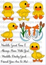 Spring-is-Ducky